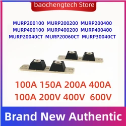 MURP Fast recovery diode Fast recovery diode DH2F100N4S DH2F150N4S DH2F200N4S Terminals Diode Module Schottky Bridge Rectifier