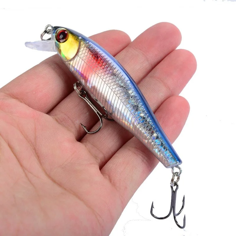 1PCS Japan Hot Model Sinking M - Fishing Equipment Japan 评论和价格