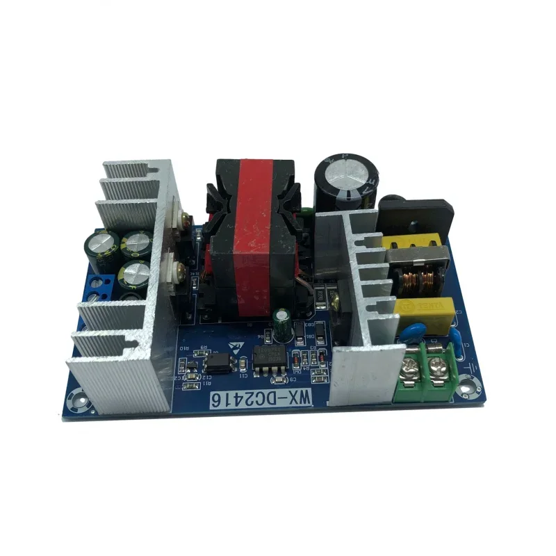 

5v150wswitch power supply board 71213ailolated power module ac-dcpower module 10a12a14a