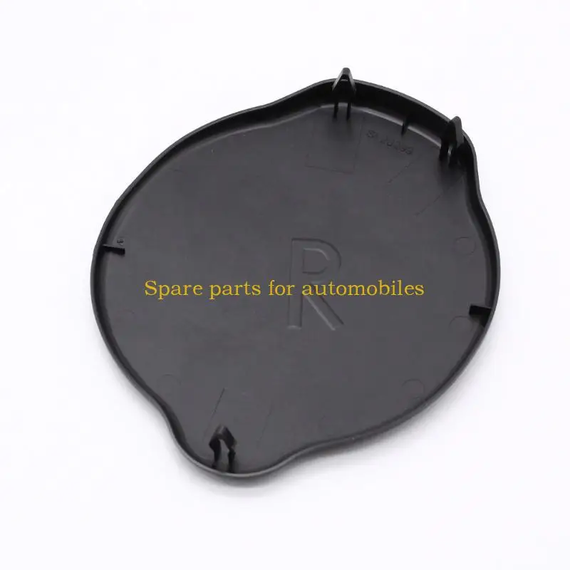 

H58F Lightweight Front Top Suspension Strut Mount Cover Cap Car Shock Absorbers Cap Replacement fitting for Mk3 2000-2007