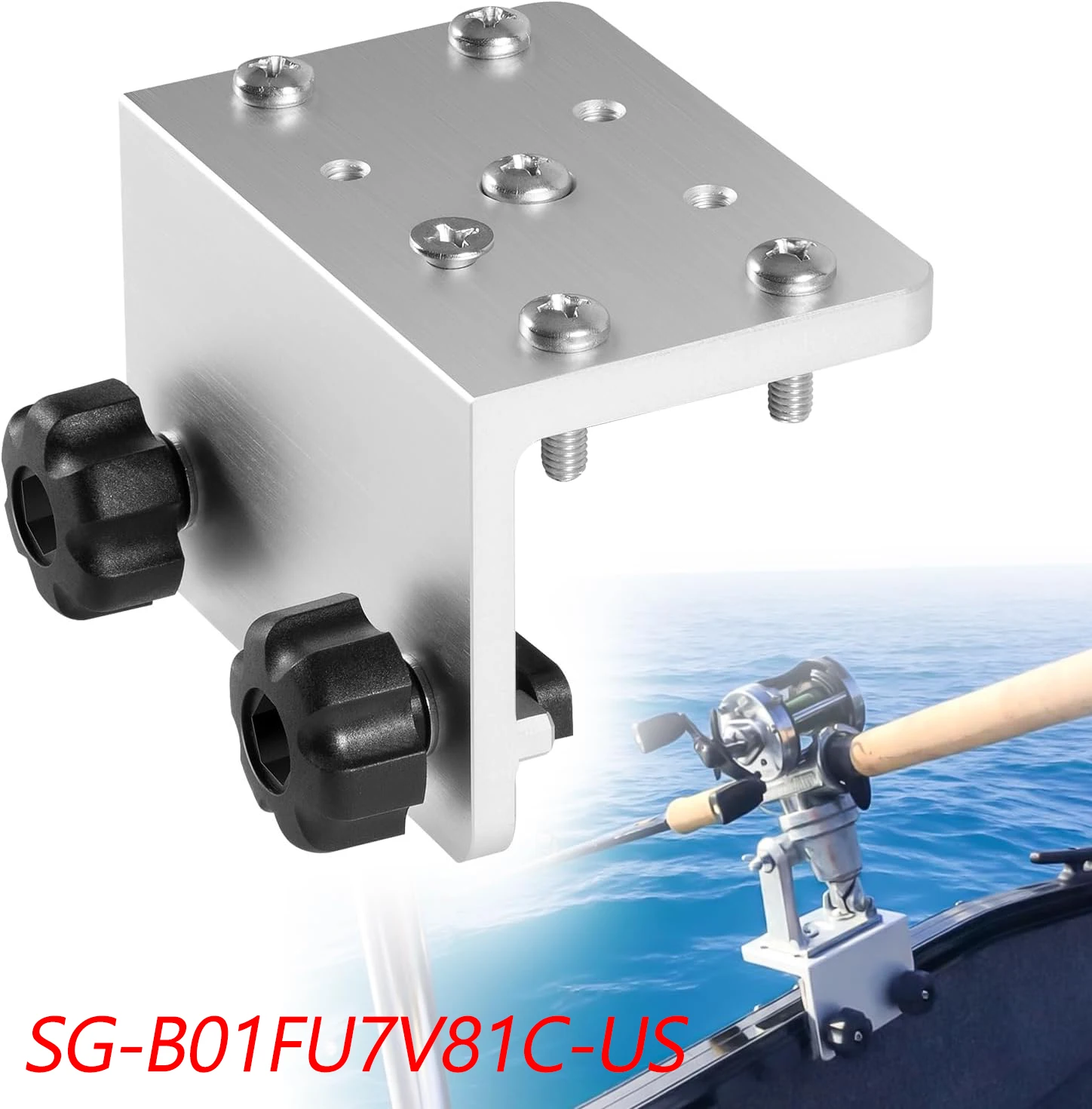 aluminum-90-degree-boat-gunnel-track-system-bracket-for-versatrack-system-for-mounting-rod-holders-downriggers-bimini-top-light