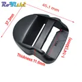 Webbing Size 30mm