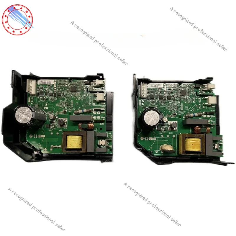 

VEM193525231 Haier холодильник embraco инверторный компрессор плата драйвера CF02D01M инверторная коробка
