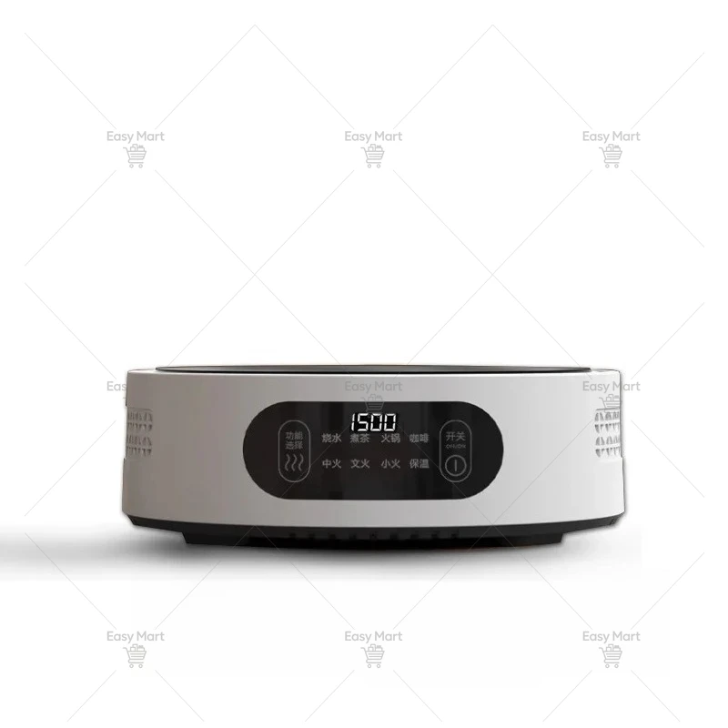 suitablefoam-machine-pneumatic-coffeemachine-steam-milk-foam-machine-camping-latte-flower-artifact