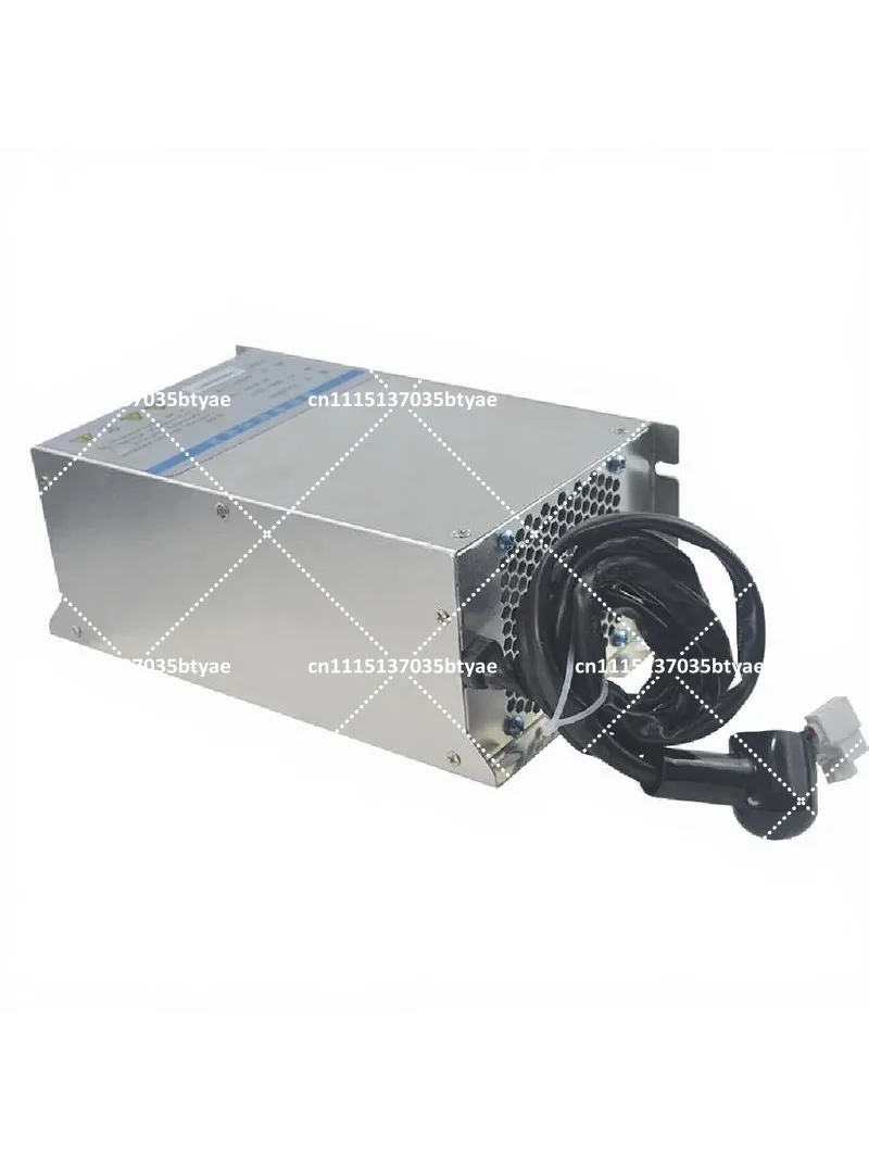 1KW industrial microwave switching power supply magnetron driven high voltage power supply 1000W 0-5 adjustable power supply bra