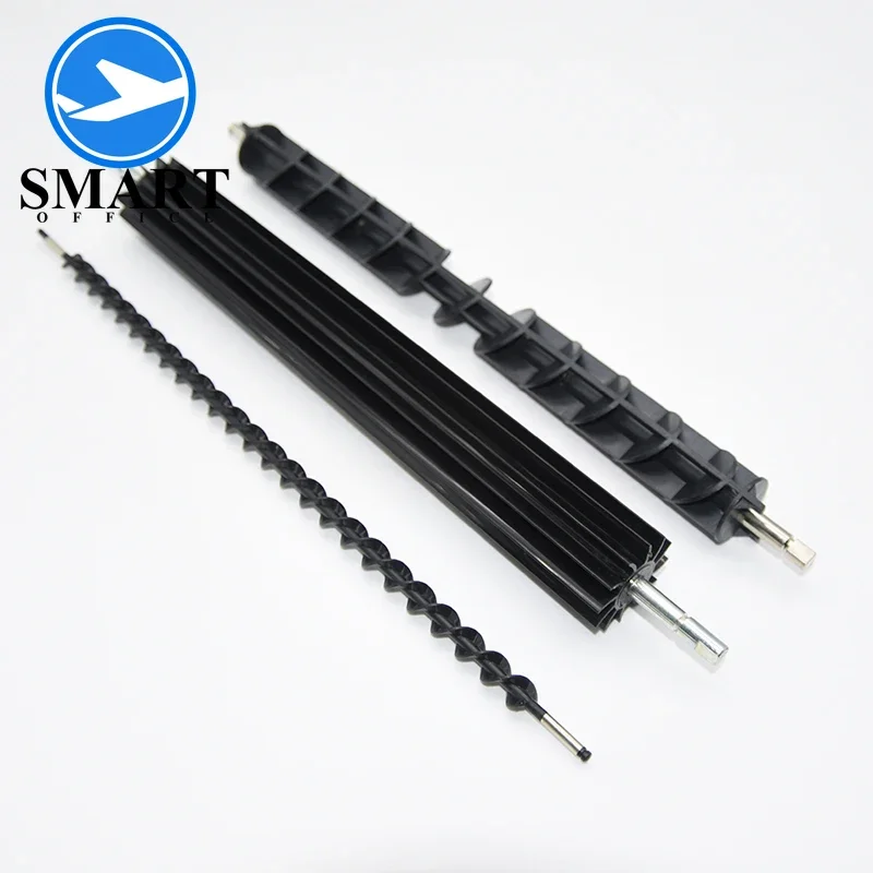 

1PC Developer Stirring Roller 2060 1060 Stirring Roller Mp 7500 Developer Roller For Ricoh 2075 1075 8000 Mp7500 8001