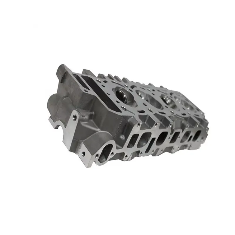 

OEM 11101-35050 11101-35060 11101-35080 22R Cylinder Head For Toyota Cressida Land Cruiser Celica Corona