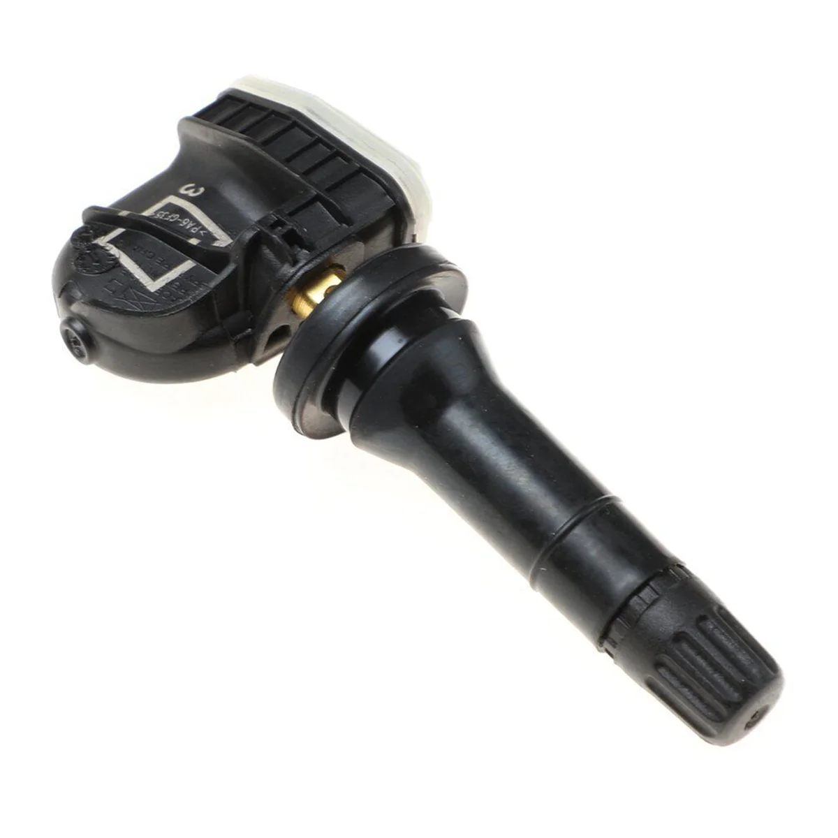 13598772 1/4 Pz Sensore di monitoraggio della pressione dei pneumatici TPMS per Buick Encore Buick Envision Buick LaCrosse Buick Verano 13516164 315 MHz