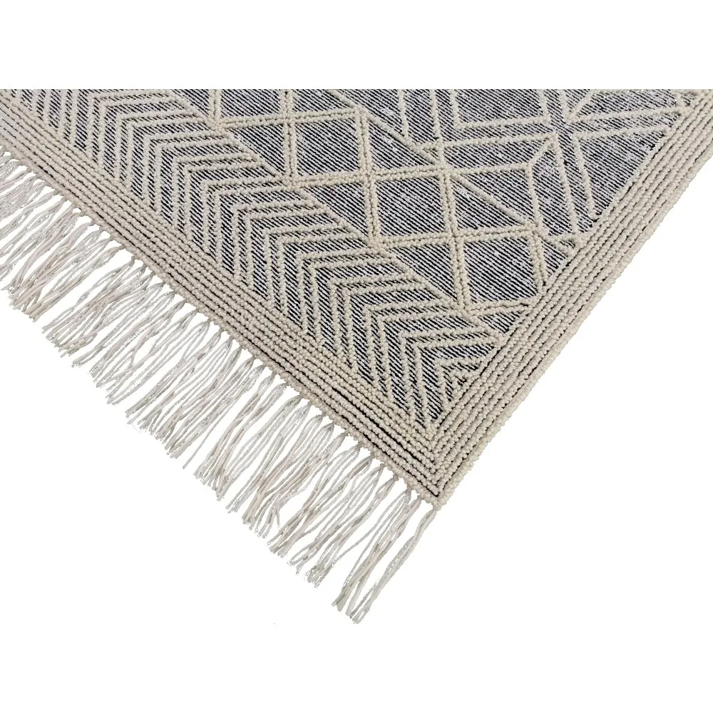 مصنع سجاد مانا سجادة عالية الجودة قابلة للتخصيص سجادة نايلون من صوف NZ مصنوعة يدويًا وبساط فندق عالي الكومة معنقدة