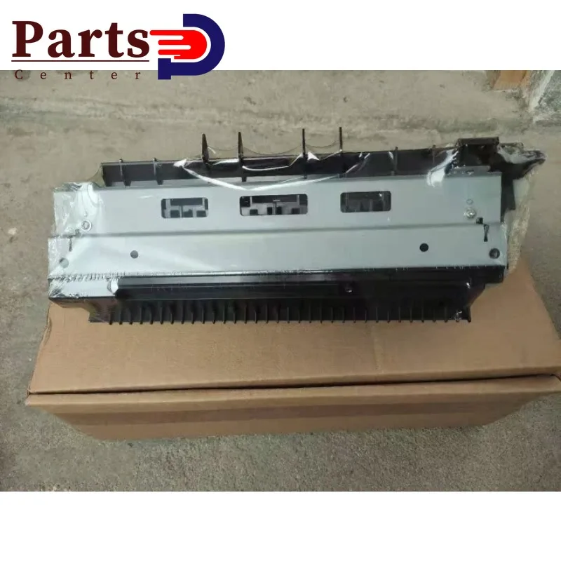 RM1-1401 110V Fuser Unit for HP LaserJet 2400 Series 2410 2420 2430 HP2420 HP2430 RM1-1531 Fuser Assembly 220V