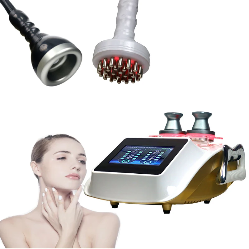 Meridian Tong Conditioning Instrument Neck Shoulder  Bio Electric  Device Massager Meridian Therapy Machine