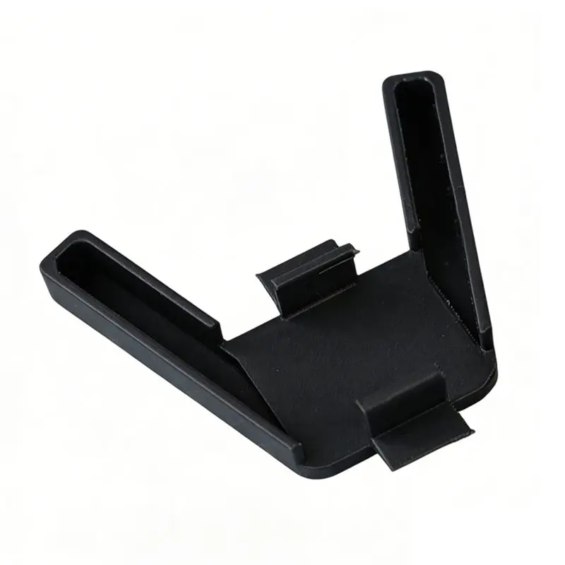 

Защитный чехол для антенны SQPP для DJI Neo 2, 3D-печатный, устойчивый к царапинам, противоударный, запасная часть для дрона