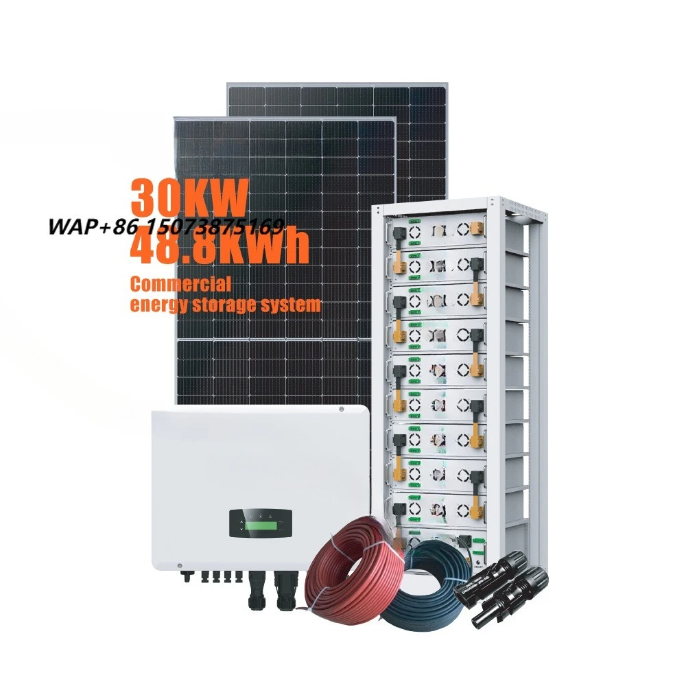 Bluesun 12kw 3  Phase Hybrid Inverter 12 Kw 12000W 380V DC Converter Solar Energy Inverter In Stock