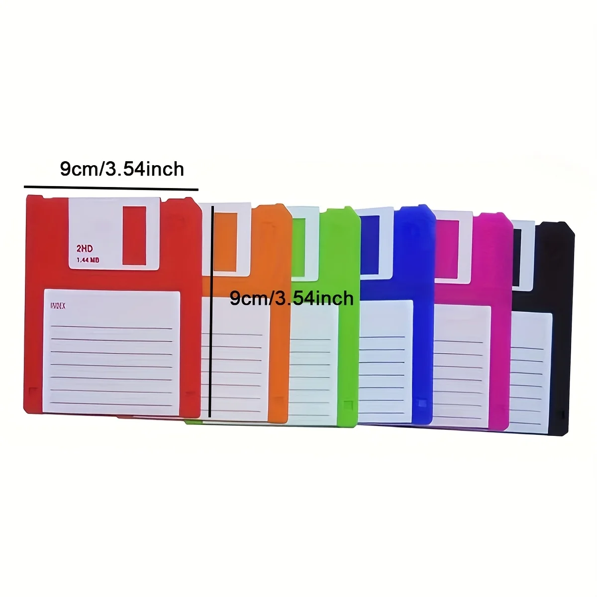 Thumbnail 2 - #67 Compare Coasters Before You Buy