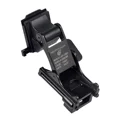 Metal Mount