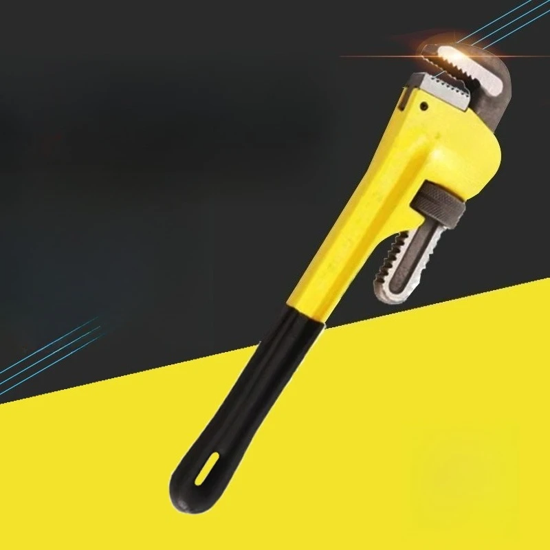 1 قطعة علامات طلاء أكريليك متعددة الألوان للطلاب قلم ألوان مائية محددة مناسب للفن وطبقات الألوان أفضل هدية