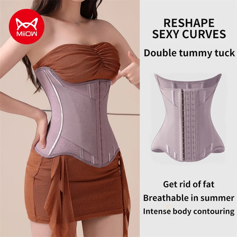 #84 Best Womens Shapers to Buy In 2026