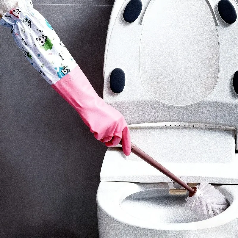 luvas-de-lavar-louca-para-uso-domestico-no-outono-inverno-extra-longas-forradas-de-la-resistentes-ao-frio-luvas-impermeaveis-ferramentas-de-limpeza-de-cozinha