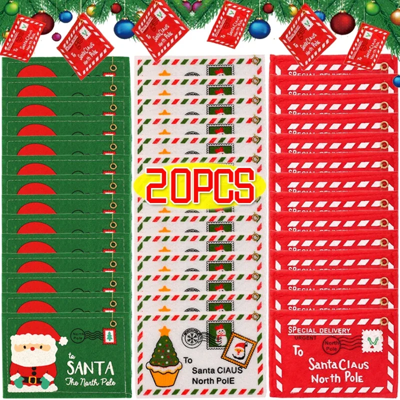 Descubra os Enfeites de Papelão com Forma de Ciaus: Uma Ideia Criativa para o Natal e Ano Novo