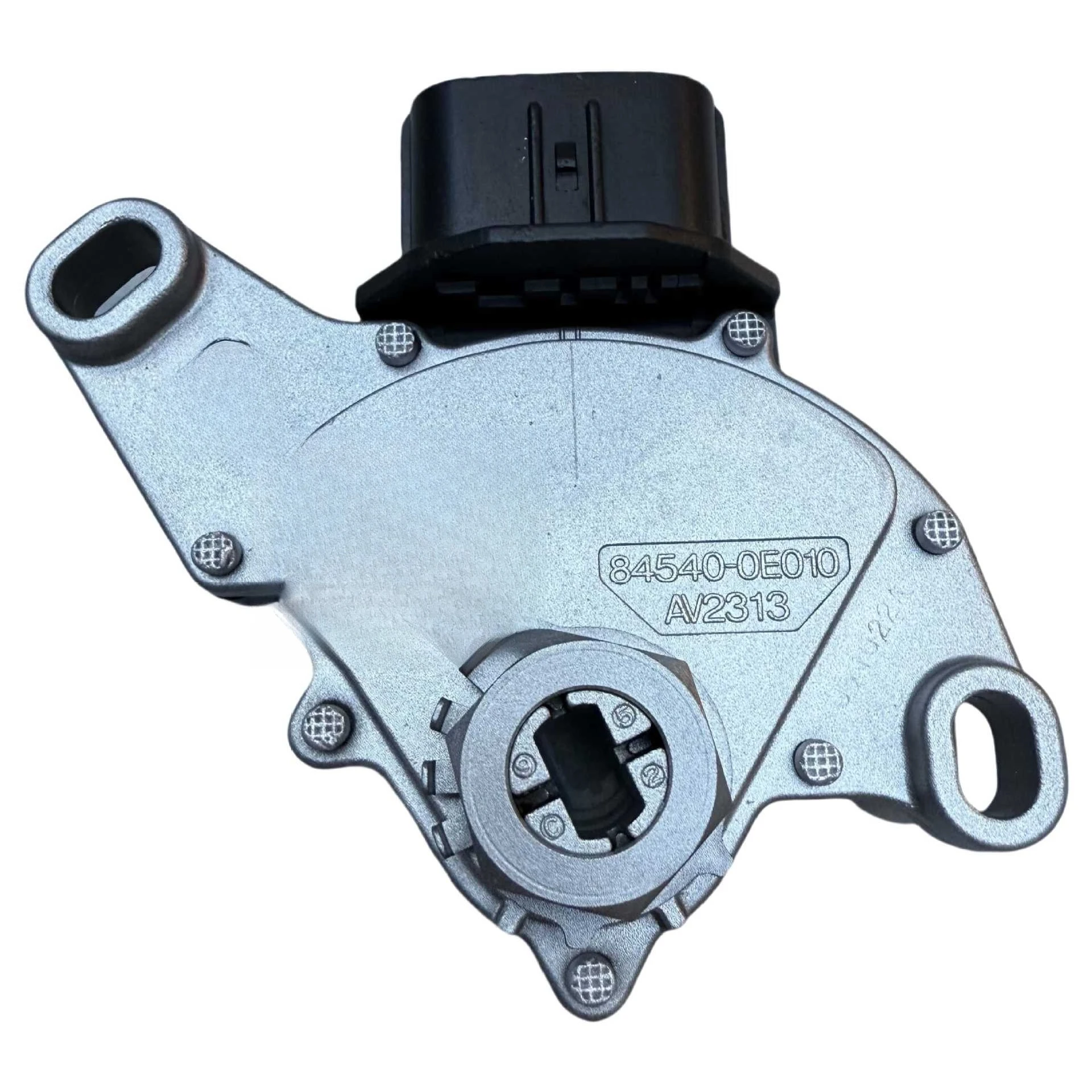 ensemble-de-commutateur-de-pieces-automobiles-84540-0e010