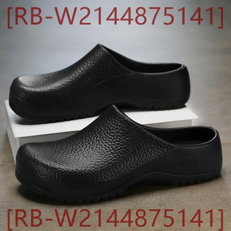 

2024 New Women Bag Fashionable and Soft _RB-W2144875141_