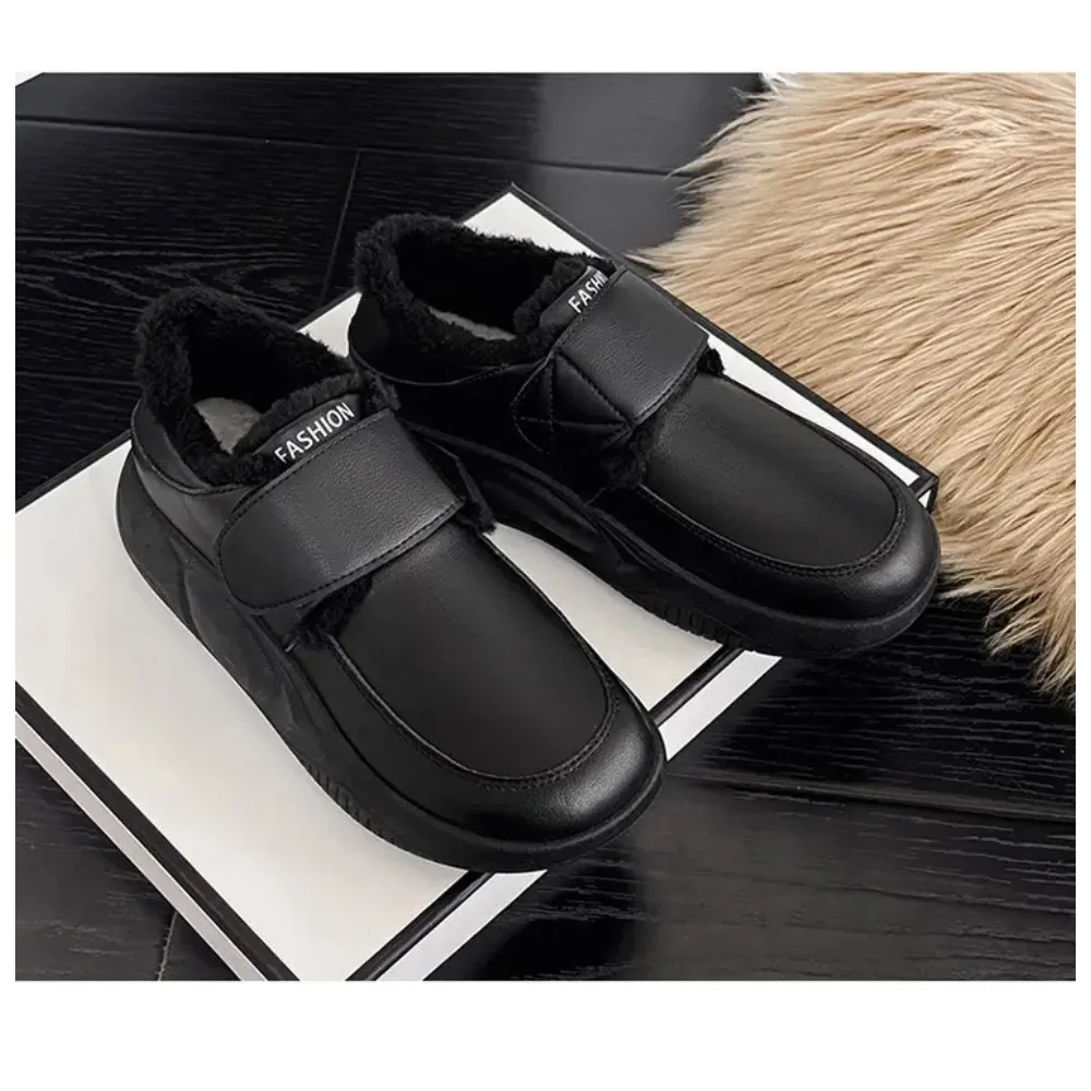 Damskie buty robocze medyczne z miękką podeszwą, białe, oddychające, wygodne, odporne na zapachy, z gąbkową podeszwą, na cztery pory roku, pojedyncze buty, rok 2025.