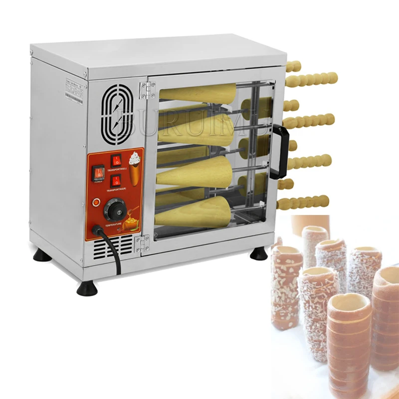 ΠΠ°ΡΠΈΠ½Π° Π΄Π»Ρ ΠΏΡΠΈΠ³ΠΎΡΠΎΠ²Π»Π΅Π½ΠΈΡ ΡΠΎΡΡΠΎΠ² Ρ Π΄ΡΠΌΠΎΡ
ΠΎΠ΄ΠΎΠΌ, ΠΊΠΎΠΌΠΌΠ΅ΡΡΠ΅ΡΠΊΠΈΠΉ ΡΠΎΡΡΠ΅Ρ ΠΈΠ· Π½Π΅ΡΠΆΠ°Π²Π΅ΡΡΠ΅ΠΉ ΡΡΠ°Π»ΠΈ, ΠΊΡΡ
ΠΎΠ½Π½ΡΠΉ ΠΊΠΎΠΌΠ±Π°ΠΉΠ½, ΠΌΠ°Π³Π°Π·ΠΈΠ½ Ρ
Π»Π΅Π±Π°, ΠΊΡΡ
ΠΎΠ½Π½ΠΎΠ΅ ΠΎΠ±ΠΎΡΡΠ΄ΠΎΠ²Π°Π½ΠΈΠ΅, ΠΏΠ΅ΡΡ Π΄Π»Ρ Π²ΡΠΏΠ΅ΡΠΊΠΈ ΡΠ»Π°Π΄ΠΊΠΎΠ³ΠΎ Π΄Π΅ΡΠ΅ΡΡΠ° ΠΠ°ΡΠΈΠ½Π° Π΄Π»Ρ ΠΏΡΠΈΠ³ΠΎΡΠΎΠ²Π»Π΅Π½ΠΈΡ ΡΠΎΡΡΠΎΠ² Ρ Π΄ΡΠΌΠΎΡ
ΠΎΠ΄ΠΎΠΌ, ΠΊΠΎΠΌΠΌΠ΅ΡΡΠ΅ΡΠΊΠΈΠΉ ΡΠΎΡΡΠ΅Ρ ΠΈΠ· Π½Π΅ΡΠΆΠ°Π²Π΅ΡΡΠ΅ΠΉ ΡΡΠ°Π»ΠΈ, ΠΊΡΡ
ΠΎΠ½Π½ΡΠΉ ΠΊΠΎΠΌΠ±Π°ΠΉΠ½, ΠΌΠ°Π³Π°Π·ΠΈΠ½ Ρ
Π»Π΅Π±Π°, ΠΊΡΡ
ΠΎΠ½Π½ΠΎΠ΅ ΠΎΠ±ΠΎΡΡΠ΄ΠΎΠ²Π°Π½ΠΈΠ΅, ΠΏΠ΅ΡΡ Π΄Π»Ρ Π²ΡΠΏΠ΅ΡΠΊΠΈ ΡΠ»Π°Π΄ΠΊΠΎΠ³ΠΎ Π΄Π΅ΡΠ΅ΡΡΠ°