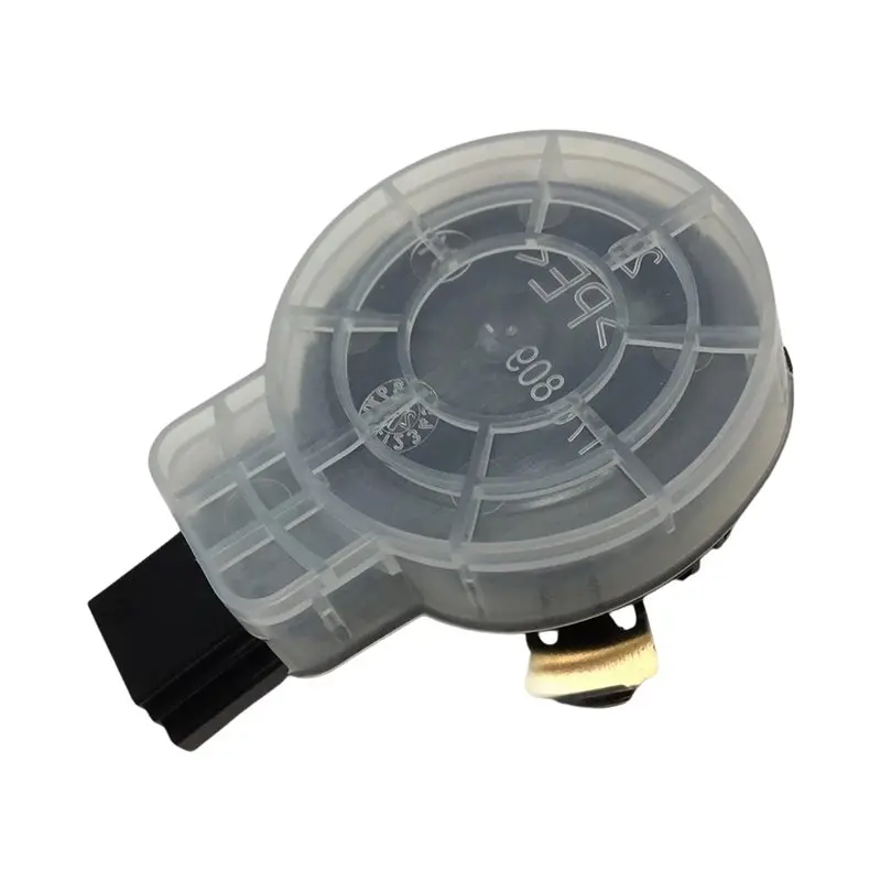 Windshield Rain Sensor Replacement Parts For Ford Lincoln-New Model LU5Z-17D547-B JU5Z-17D547-A DS7T-17D547-AB Processor Unit-Bo