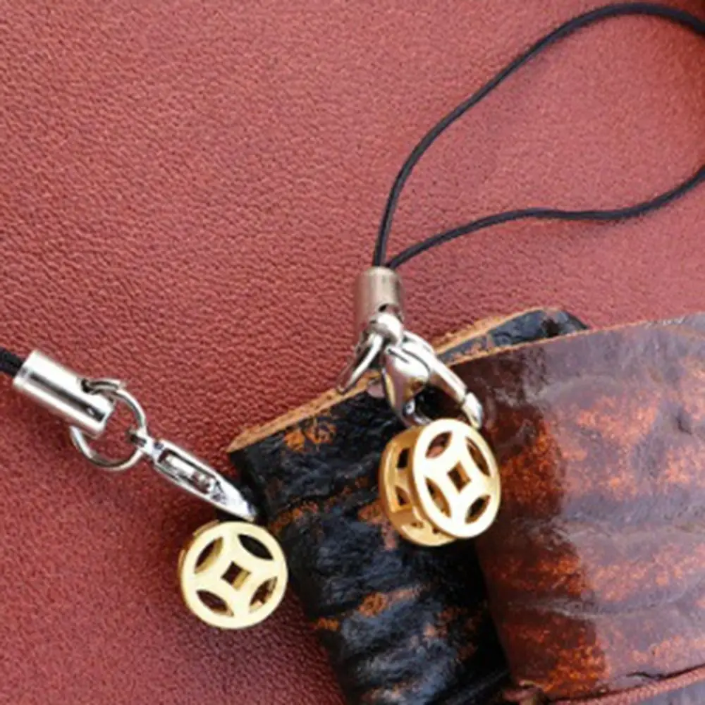 Replaceable 32 Sheets Mini Notebook Handbook Sketchbook Ultra-small Pocketbook Portable Loose-leaf Notepad Daily Planner