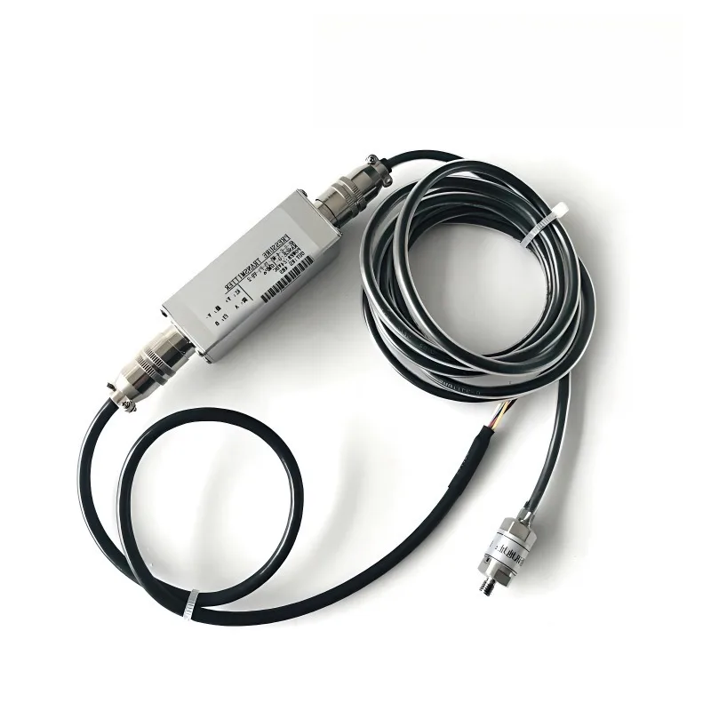 

AIER AE-WS Miniature Pressure Sensor, Small Pressure Transmitter, Pressure Measurement For Dispensing Machine