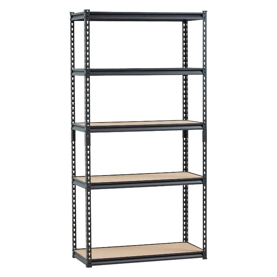Storage Shelves 16 … - image