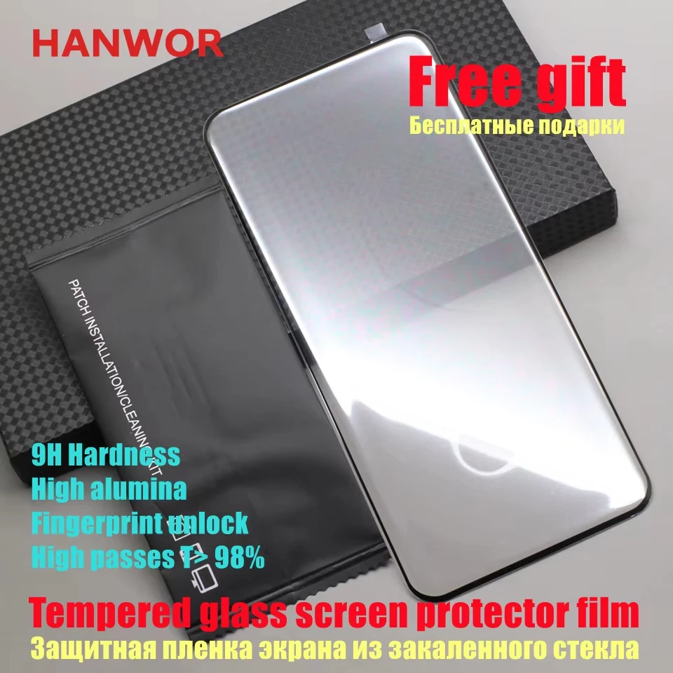 Carbon Fiber Protective Case for Samsung Galaxy S25 Ultra Plus Cover Ultra-thin Aramid Fiber Galaxy S25 Series Phone Case