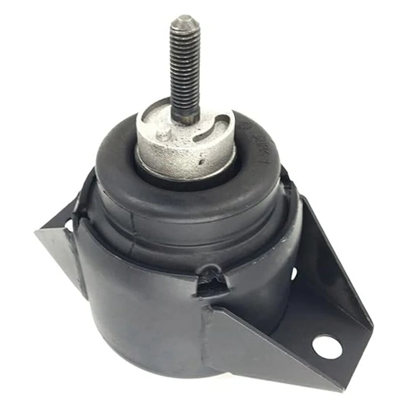 

KKB500750 Car Engine Mount Bracket For Land Rover Defender Discovery 2 Kkb10260 Kkb102601 Kkb102602