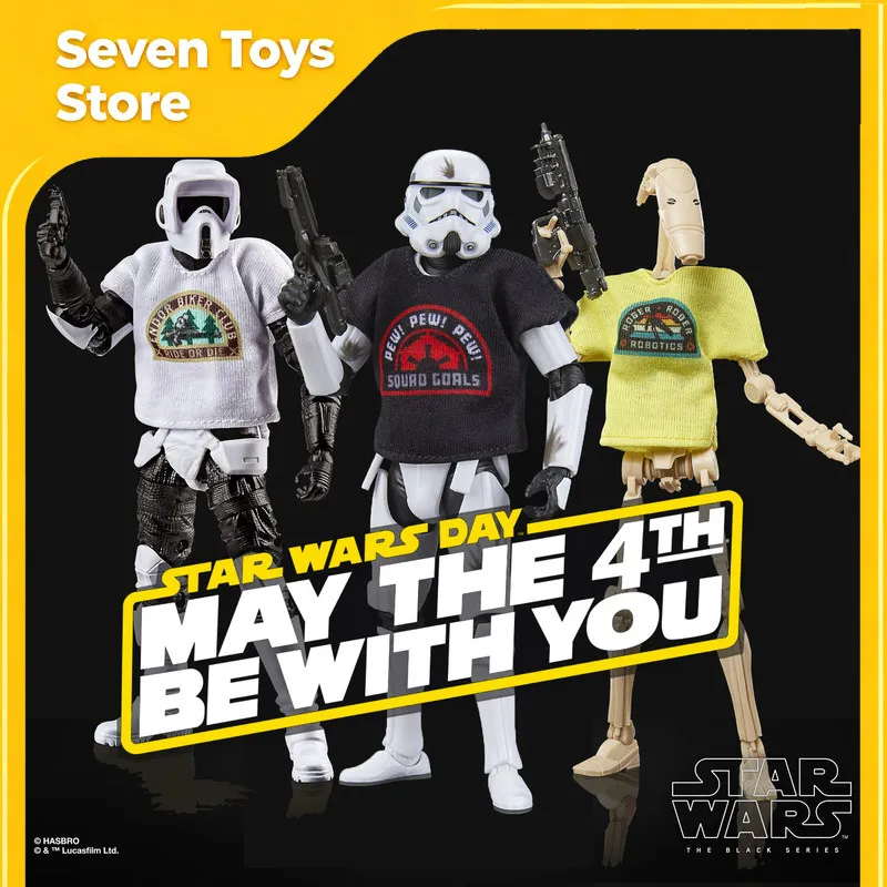figura-de-accion-coleccionable-de-6-pulgadas-de-star-wars-que-el-4-de-mayo-te-acompane-stormtrooper-scout-trooper-b1-battle-droid-modelo-decorativo-de-juguete