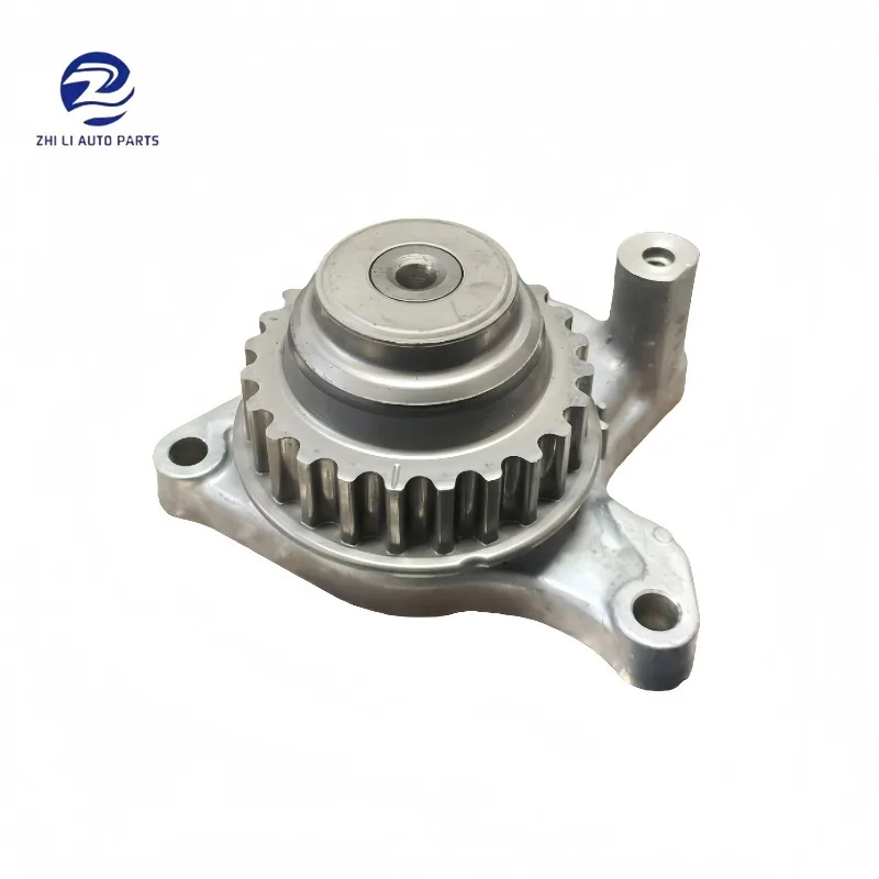 13500-PAA-A00  13500PAAA00  New Bal Shaft Gear Case For Honda Prelude Acura 2020 2021 2022 2023 2024 2025
