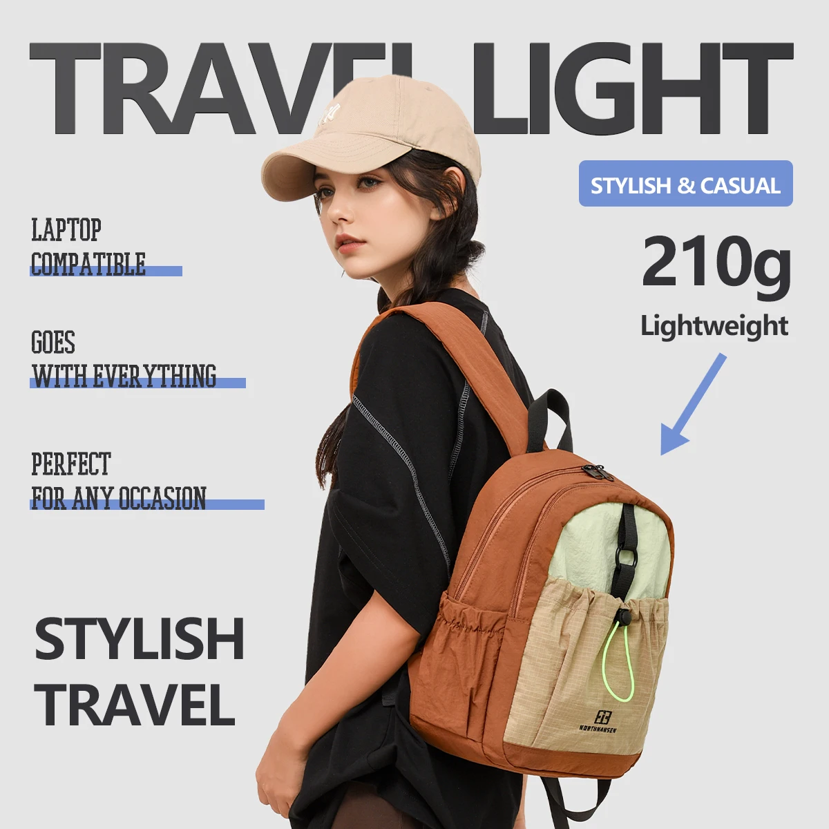 

Сумка для альпинизма на открытом воздухе для родителей и детей, женский весенний рюкзак для прогулок, пешего туризма, альпинизма, небольшой рюкзак для путешествий, спортивная школьная сумка для велоспорта, студента