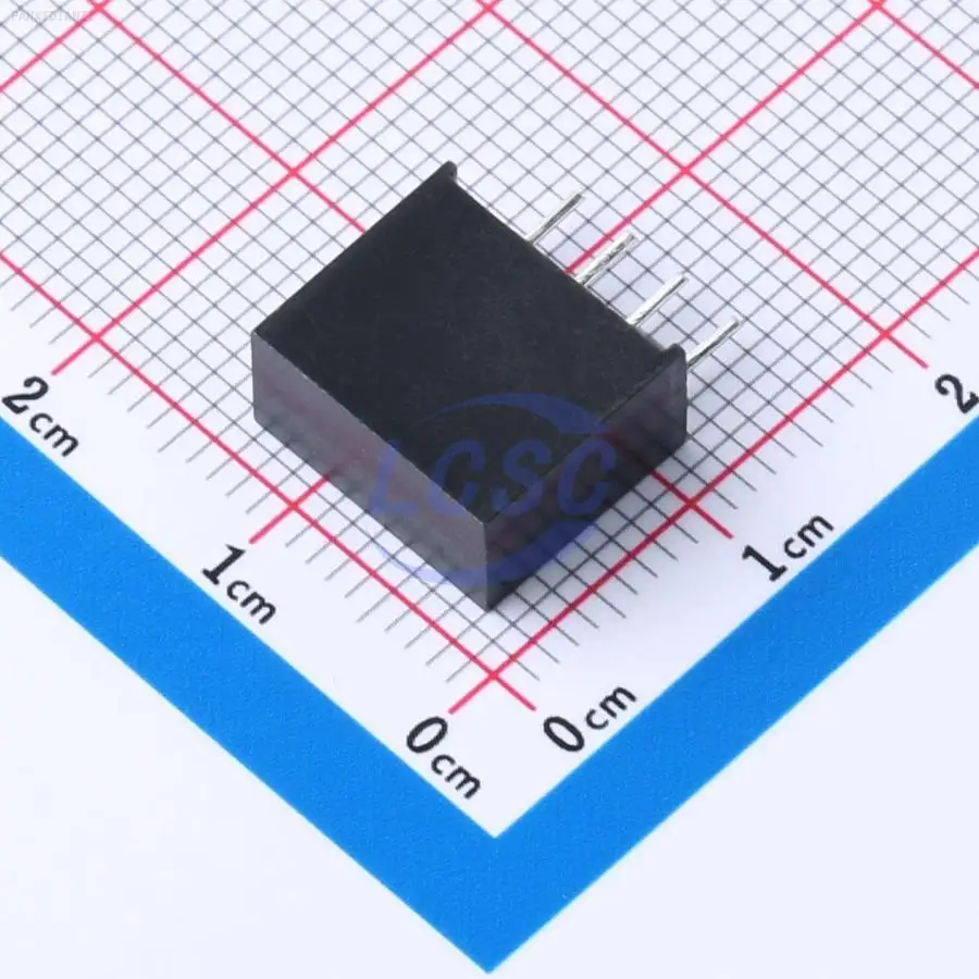 1PCSB0505S-1WR3 11.6x6.0x10.0mm Isolated Power Modules ROHS