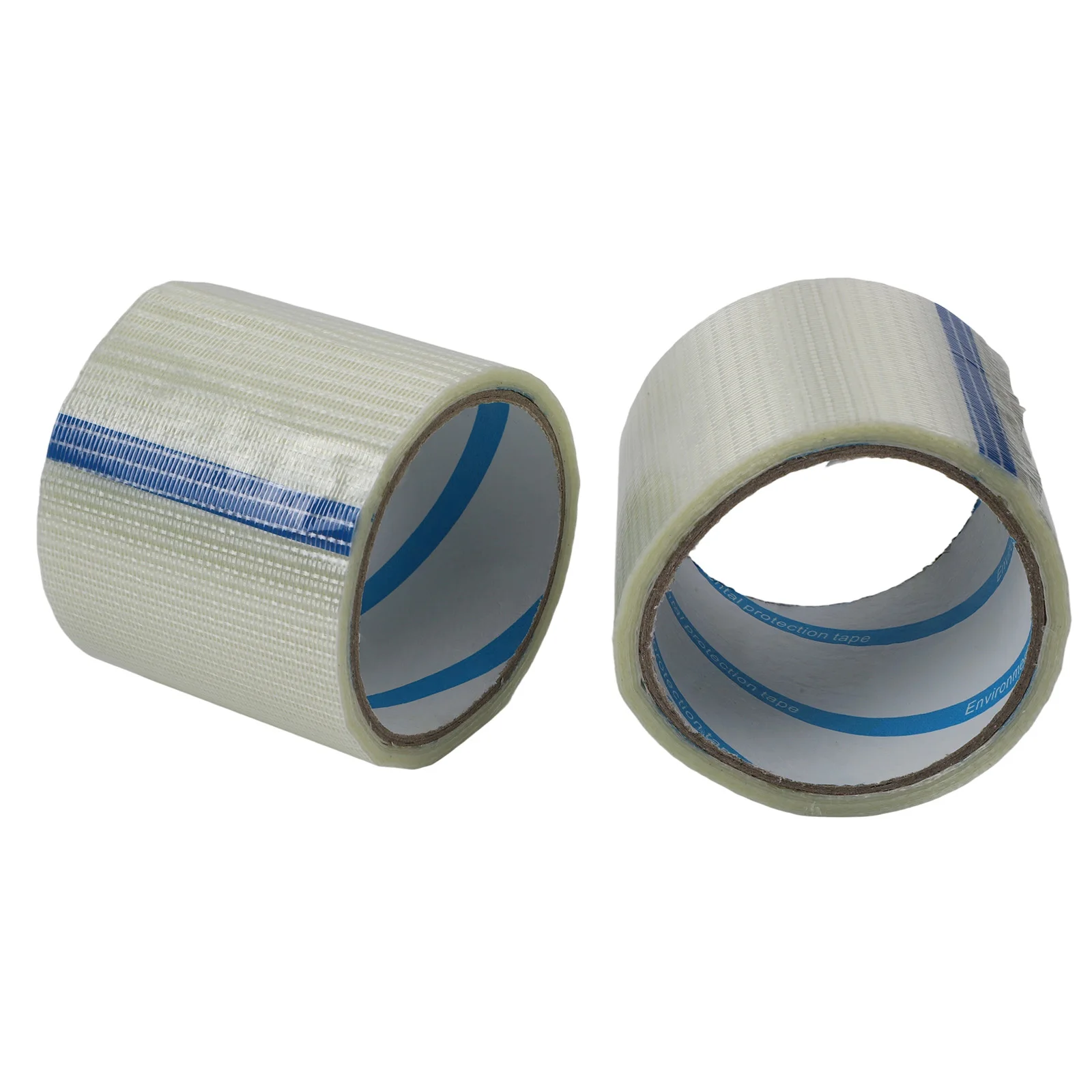 

2 Packs Strong RV Awning Repair Tape Waterproof for Tents Tarps and More 39 Feet for Extensive Outdoor Repairs