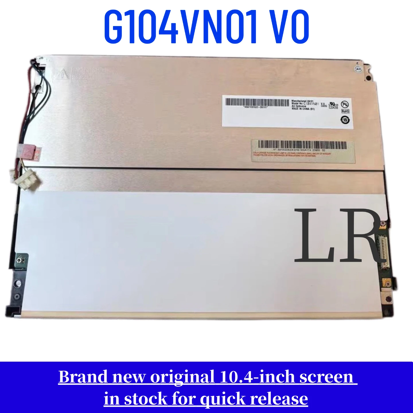 pantalla-lcd-g104vn01-v0-original-de-104-pulgadas-completamente-nueva