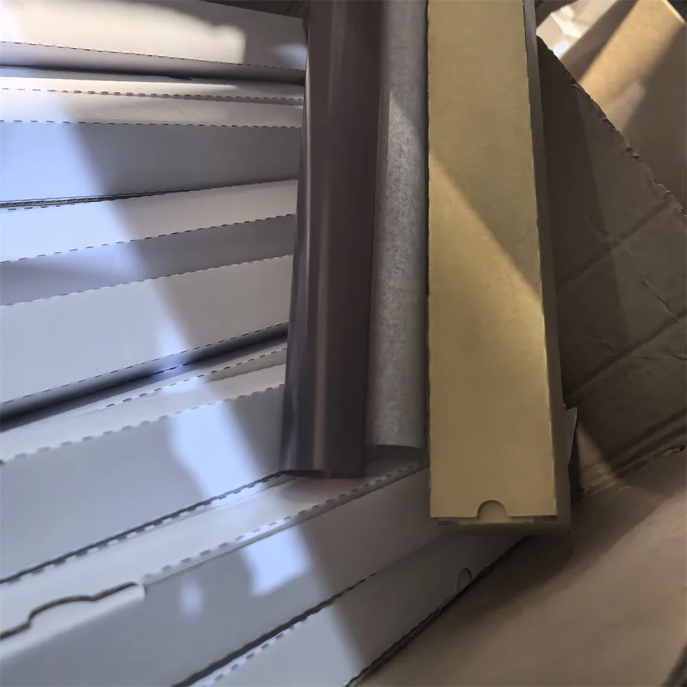 

Upper Fuser Heat Roller For Xerox 700 770 550 560 C60 C70 C75 J75 DocuColor 240 242 250 252 260