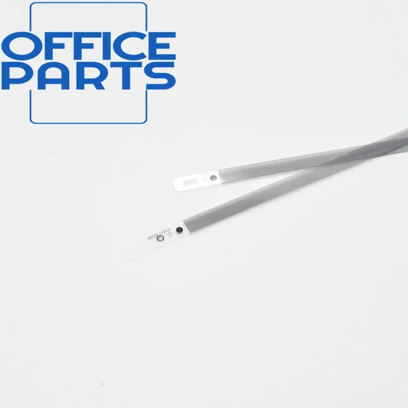 CB760-80010  CB981-80003 CM751-80007 CN459-80011 CQ163-80011  Encoder Strip For HP