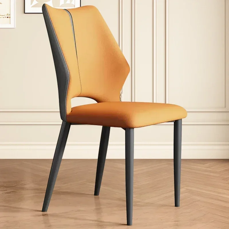 For Dining Chairs N…