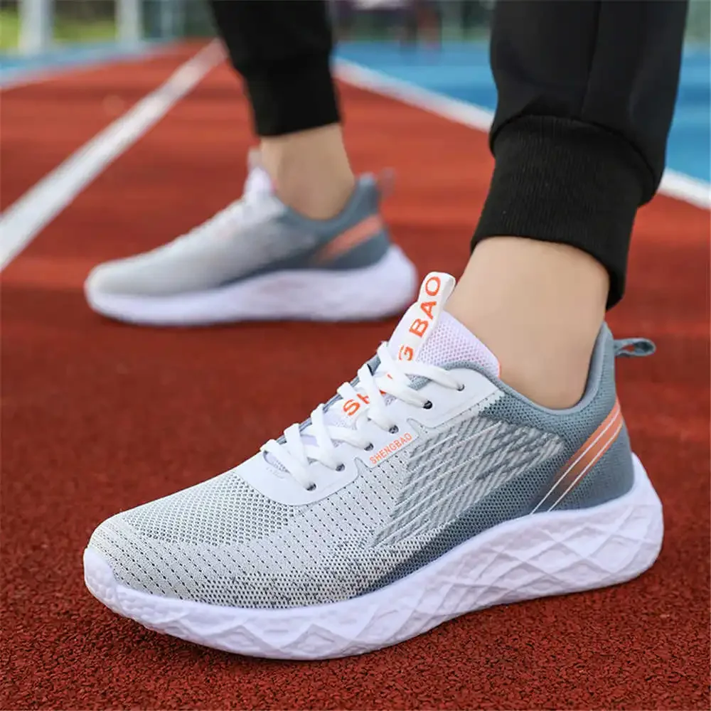 Altura clave, tallas Extra grandes, zapatos de verano para mujer, zapatillas vulcanizadas para mujer, zapatillas deportivas, mocasines para mujer, Tenni Boty Fitness