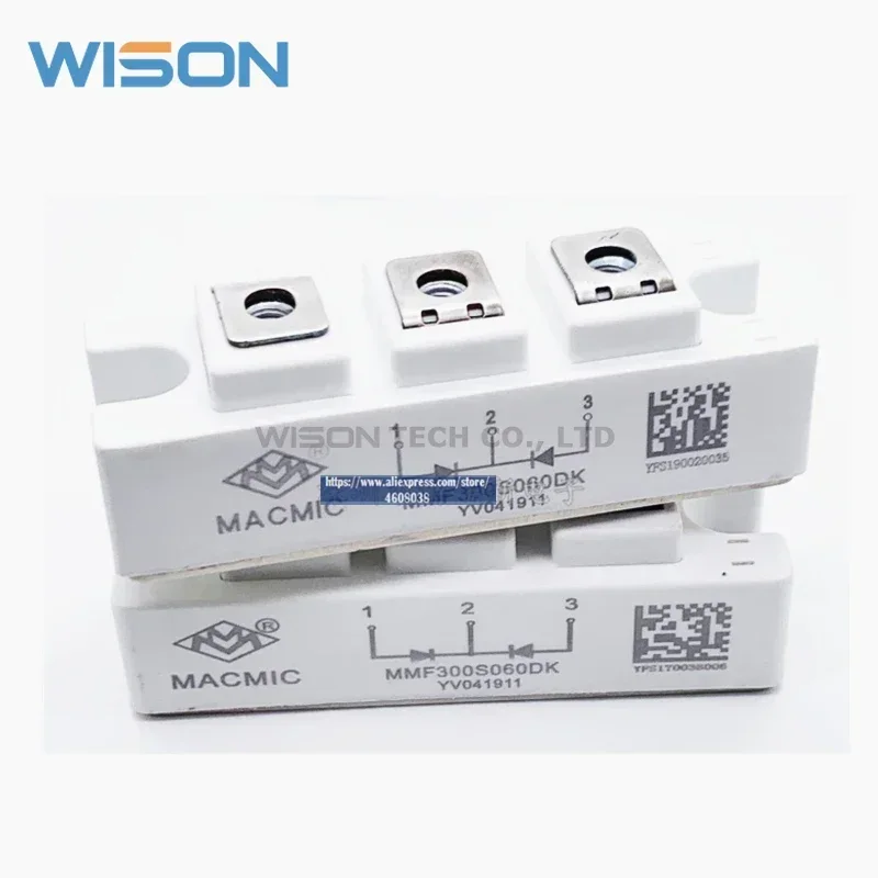 MMF300S060DK MMF200S060DA MMF400S040DK2B MMF300S060DK2B MMF200S060DK MMF150S060DK2B БЕСПЛАТНАЯ ДОСТАВКА НОВЫЙ ОРИГИНАЛЬНЫЙ МОДУЛЬ