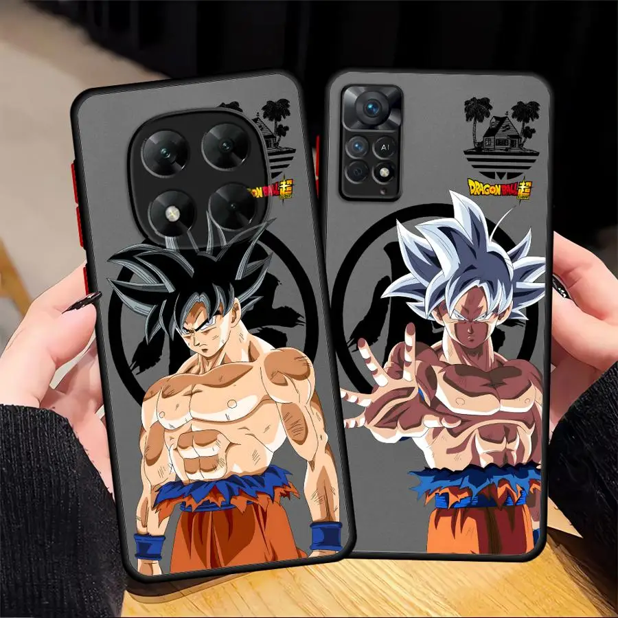 Dd-Ragons Bb-Alls C… - image