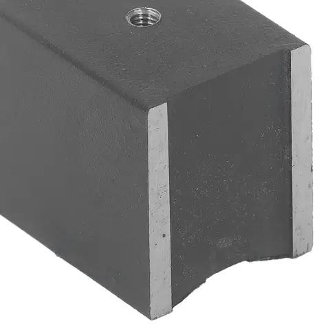 10 best sales चुंबकीय आधार - №6