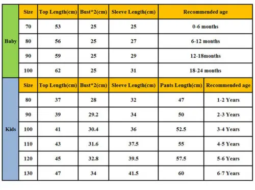 Matching Family sleepwear 2PCS/1PCS Pajamas Set Family loungewear Collection Sleepwear Nightwear Long Pajamas Set 3 Matching Family sleepwear 2PCS/1PCS Pajamas Set Family loungewear Collection Sleepwear Nightwear Long Pajamas Set 3