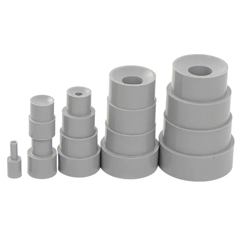 Abby-Rubber Lens Re…