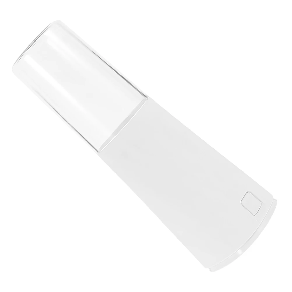 

Chopstick Cage Holder Utensil Holder Drawer White Plastic Kitchen Utensil ganizer Large Capacity Storage Japanese Style
