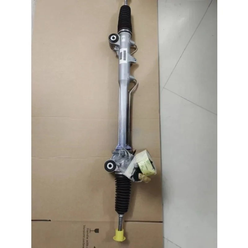 

Рейка гидроусилителя руля с левым рулем для Porsche Panamera 970, OEM 97034701115